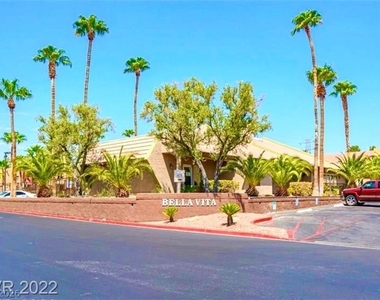 4361 Alexis Drive - Photo Thumbnail 14