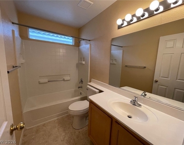 10221 Abano Court - Photo Thumbnail 10