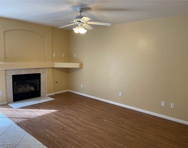 10221 Abano Court - Photo Thumbnail 5