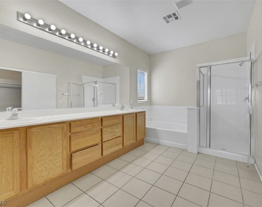 6324 Aloha Sue Street - Photo Thumbnail 16