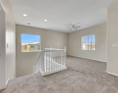6324 Aloha Sue Street - Photo Thumbnail 9