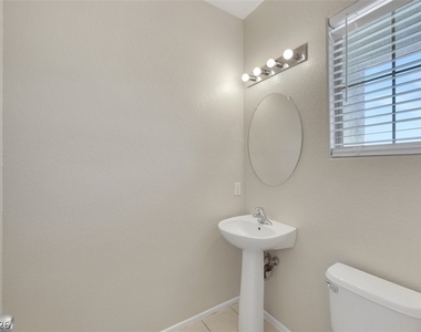6324 Aloha Sue Street - Photo Thumbnail 8