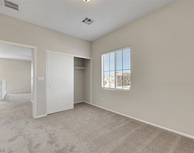 6324 Aloha Sue Street - Photo Thumbnail 11