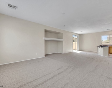 6324 Aloha Sue Street - Photo Thumbnail 6