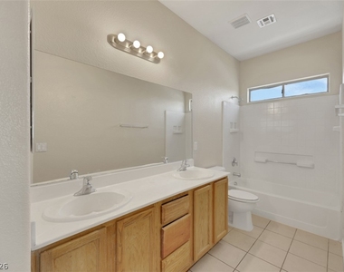 6324 Aloha Sue Street - Photo Thumbnail 13