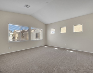 6324 Aloha Sue Street - Photo Thumbnail 14