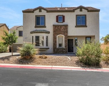6324 Aloha Sue Street - Photo Thumbnail 1