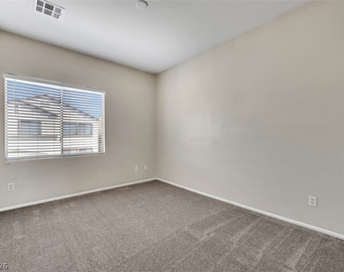 6324 Aloha Sue Street - Photo Thumbnail 12