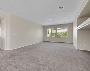 6324 Aloha Sue Street - Photo Thumbnail 5