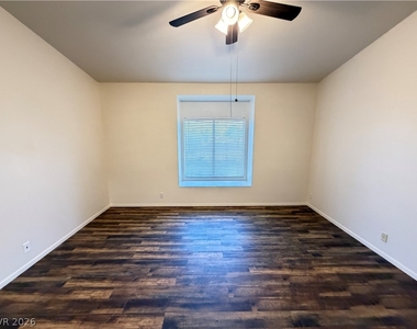 7241 Indian Creek Lane - Photo Thumbnail 21