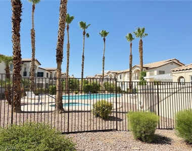 7241 Indian Creek Lane - Photo Thumbnail 35