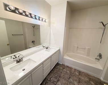 7241 Indian Creek Lane - Photo Thumbnail 26