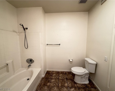 7241 Indian Creek Lane - Photo Thumbnail 28
