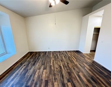 7241 Indian Creek Lane - Photo Thumbnail 24