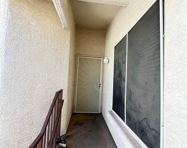 7241 Indian Creek Lane - Photo Thumbnail 1
