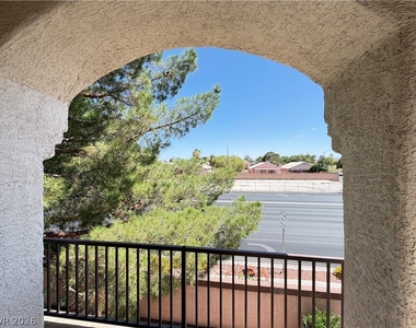 7241 Indian Creek Lane - Photo Thumbnail 33