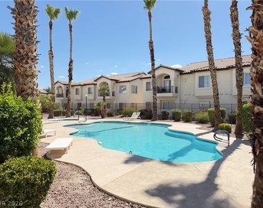 7241 Indian Creek Lane - Photo Thumbnail 36