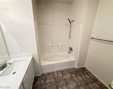 7241 Indian Creek Lane - Photo Thumbnail 27