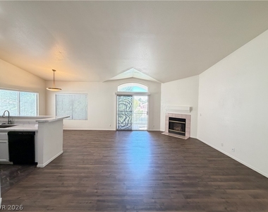 7241 Indian Creek Lane - Photo Thumbnail 2