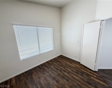 7241 Indian Creek Lane - Photo Thumbnail 12
