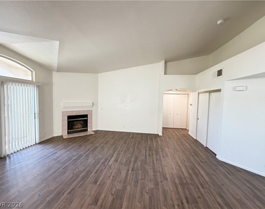 7241 Indian Creek Lane - Photo Thumbnail 10