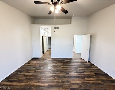 7241 Indian Creek Lane - Photo Thumbnail 23
