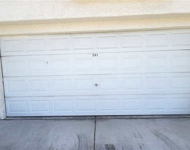 7241 Indian Creek Lane - Photo Thumbnail 34