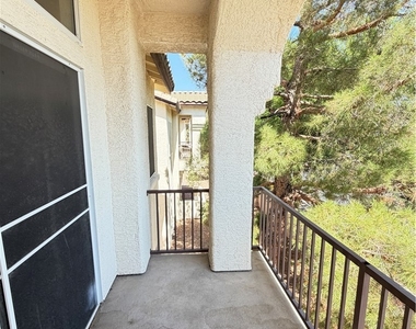 7241 Indian Creek Lane - Photo Thumbnail 31