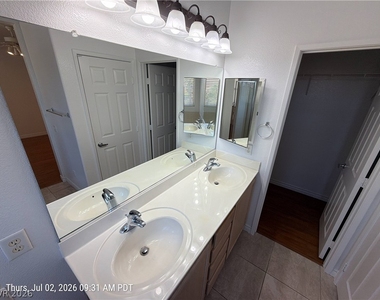 5984 Attavilla Drive - Photo Thumbnail 11