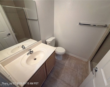 5984 Attavilla Drive - Photo Thumbnail 8
