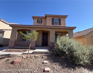 5984 Attavilla Drive - Photo Thumbnail 1