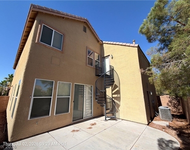 5984 Attavilla Drive - Photo Thumbnail 18