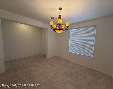 5984 Attavilla Drive - Photo Thumbnail 3