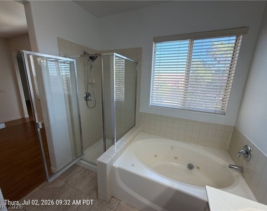 5984 Attavilla Drive - Photo Thumbnail 12