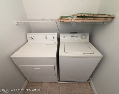 5984 Attavilla Drive - Photo Thumbnail 9