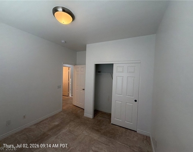 5984 Attavilla Drive - Photo Thumbnail 7