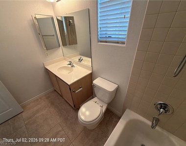 5984 Attavilla Drive - Photo Thumbnail 14