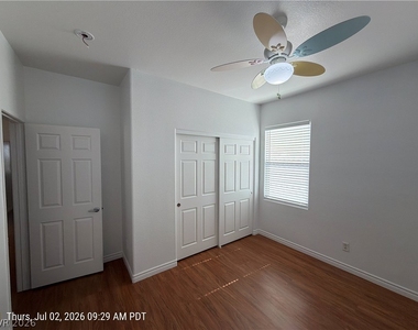 5984 Attavilla Drive - Photo Thumbnail 15