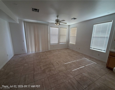 5984 Attavilla Drive - Photo Thumbnail 6
