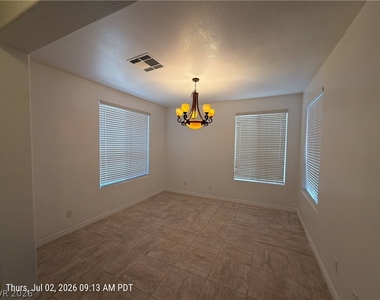 5984 Attavilla Drive - Photo Thumbnail 2