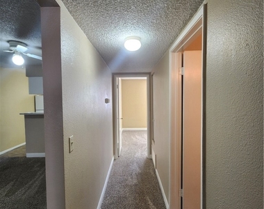 2750 S Durango Drive - Photo Thumbnail 10