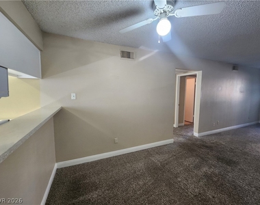 2750 S Durango Drive - Photo Thumbnail 9