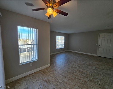 6800 E Lake Mead Bl Boulevard - Photo Thumbnail 7