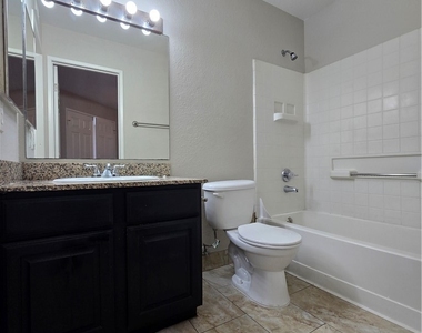 6800 E Lake Mead Bl Boulevard - Photo Thumbnail 13