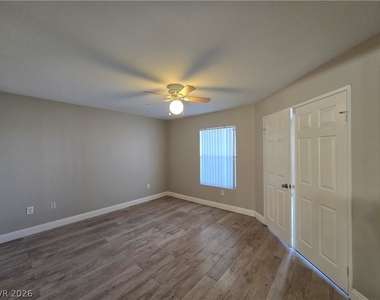 6800 E Lake Mead Bl Boulevard - Photo Thumbnail 12