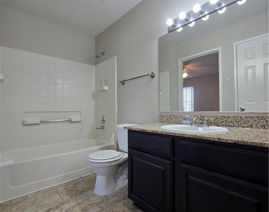 6800 E Lake Mead Bl Boulevard - Photo Thumbnail 19