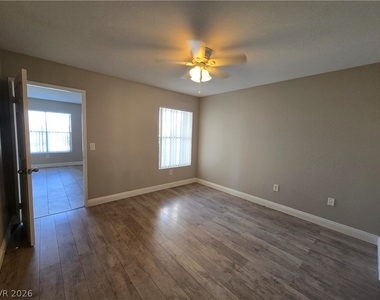 6800 E Lake Mead Bl Boulevard - Photo Thumbnail 16