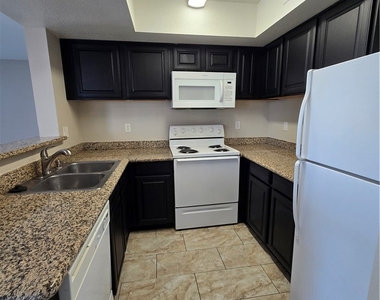 6800 E Lake Mead Bl Boulevard - Photo Thumbnail 10