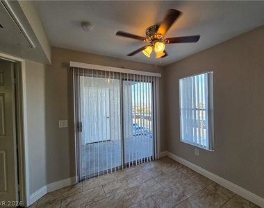 6800 E Lake Mead Bl Boulevard - Photo Thumbnail 6