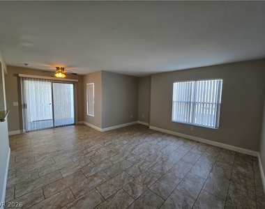 6800 E Lake Mead Bl Boulevard - Photo Thumbnail 3